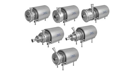 alfa laval centrifugal pump|centrifugal pump catalogue pdf.